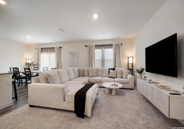 3rd image of 12863 Cygnus, San Antonio, TX 78245 | MLS# 2007359