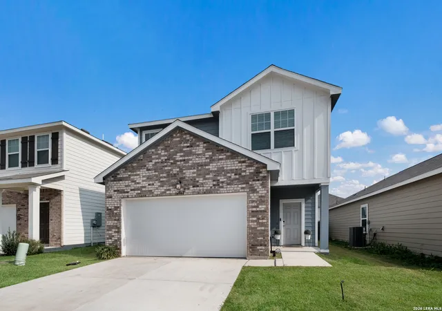 32nd image of 12863 Cygnus, San Antonio, TX 78245 | MLS# 2007359