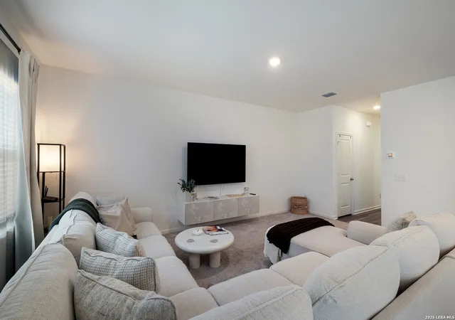 4th image of 12863 Cygnus, San Antonio, TX 78245 | MLS# 2007359