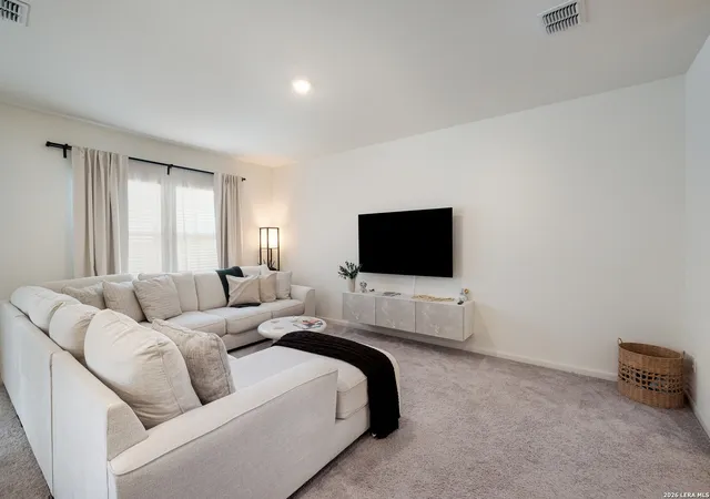 5th image of 12863 Cygnus, San Antonio, TX 78245 | MLS# 2007359