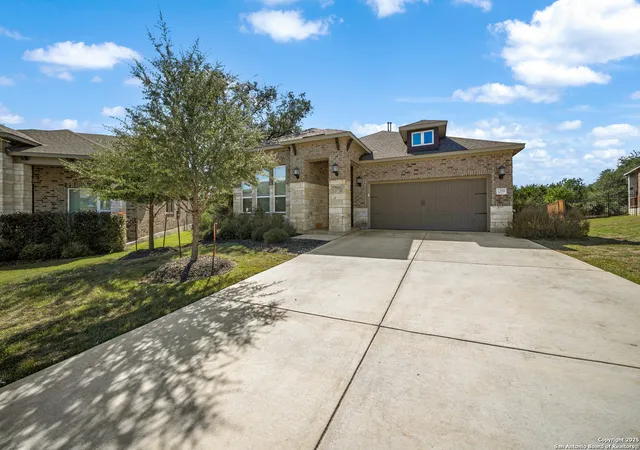 Photo 3 of Single family home for sale at 22811 Grande Vista, San Antonio, TX 78261 | MLS# 2007367 | Listing updated on 2026-08-21