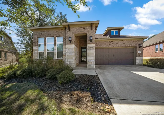 Photo 3 of Single family home for sale at 22811 Grande Vista, San Antonio, TX 78261 | MLS# 2007367 | Listing updated on 2026-08-21