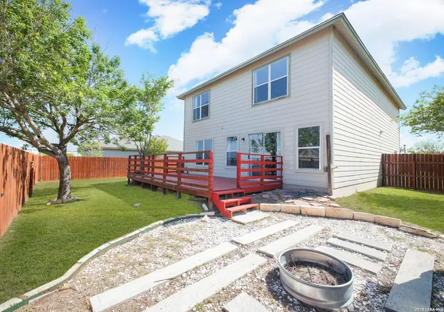 18th image of 3422 Quintana Trl, Seguin, TX 78155 | MLS# 2007372