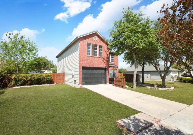 2nd image of 3422 Quintana Trl, Seguin, TX 78155 | MLS# 2007372
