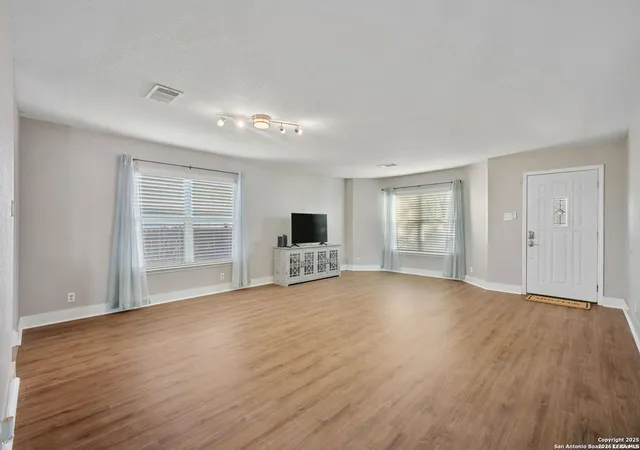 3rd image of 3422 Quintana Trl, Seguin, TX 78155 | MLS# 2007372