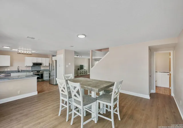 5th image of 3422 Quintana Trl, Seguin, TX 78155 | MLS# 2007372