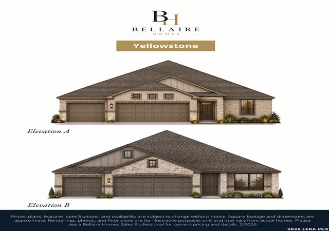 1st image of 524 Dalton Lk, Cibolo, TX 78108 | MLS# 2007382