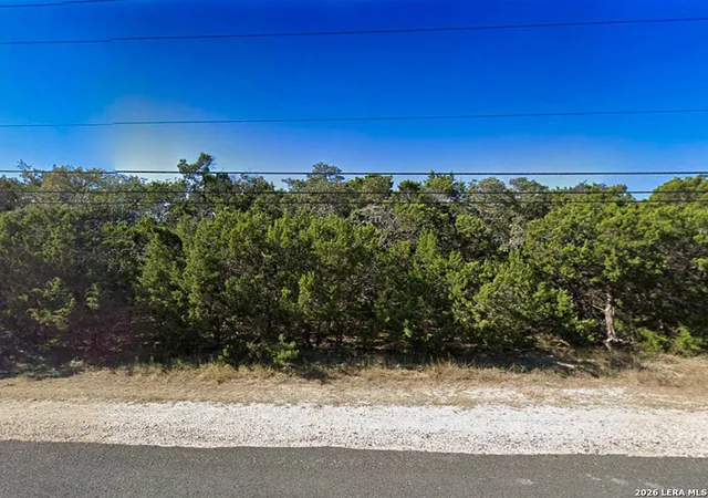 Photo 1 of Land for sale at 26947 Okent Dr, San Antonio, TX 78260 | MLS# 2007384 | Listing updated on 2026-09-09