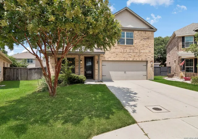 1st image of 120 Dover Downs, Boerne, TX 78006 | MLS# 2007386