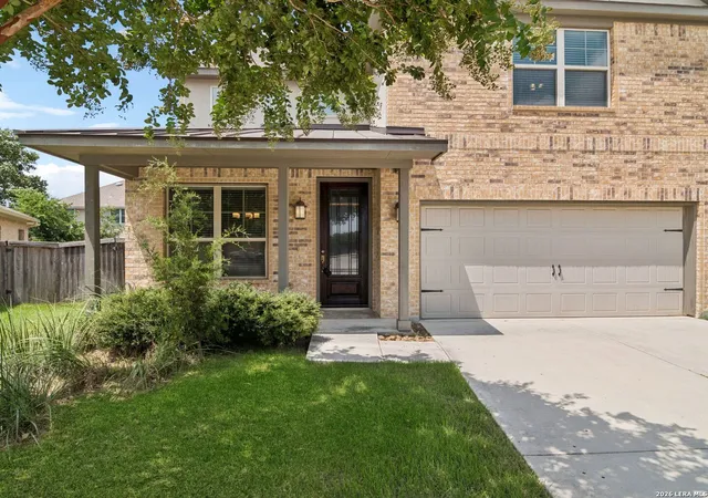 2nd image of 120 Dover Downs, Boerne, TX 78006 | MLS# 2007386