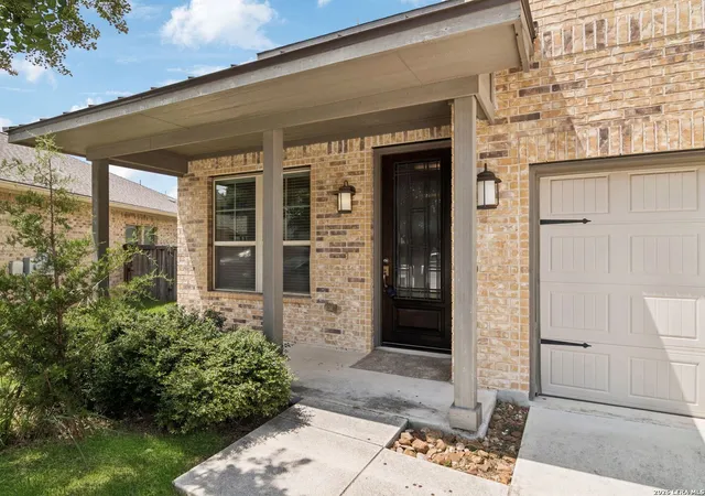 3rd image of 120 Dover Downs, Boerne, TX 78006 | MLS# 2007386
