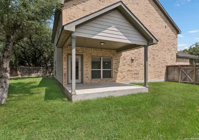 31st image of 120 Dover Downs, Boerne, TX 78006 | MLS# 2007386