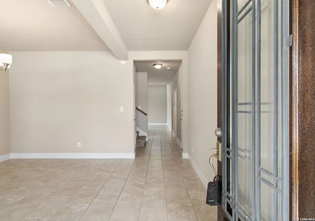 4th image of 120 Dover Downs, Boerne, TX 78006 | MLS# 2007386