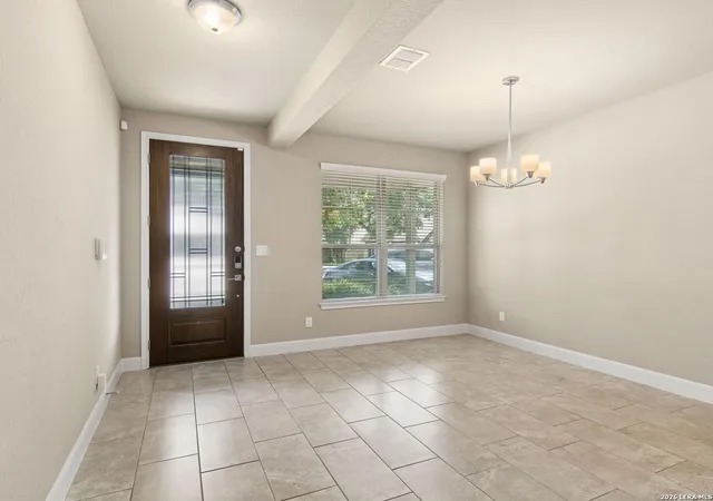 5th image of 120 Dover Downs, Boerne, TX 78006 | MLS# 2007386