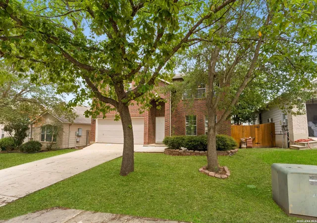 2nd image of 3445 Whisper Blf, Schertz, TX 78108 | MLS# 2007389