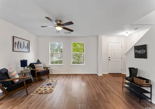 4th image of 3445 Whisper Blf, Schertz, TX 78108 | MLS# 2007389