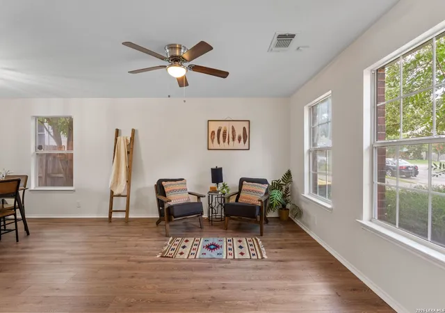 5th image of 3445 Whisper Blf, Schertz, TX 78108 | MLS# 2007389