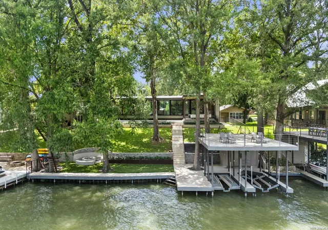 1st image of 2529 Terminal Loop Rd, Mc Queeney, TX 78123 | MLS# 2007399