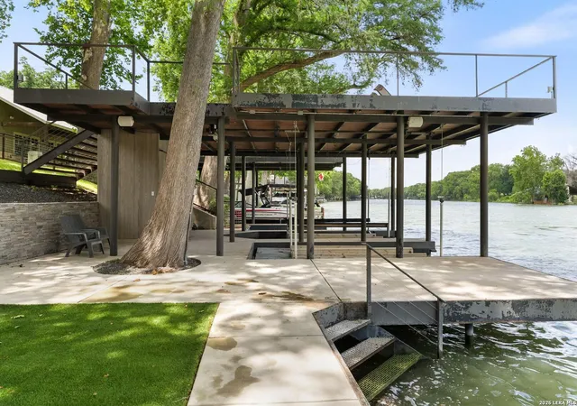 2nd image of 2529 Terminal Loop Rd, Mc Queeney, TX 78123 | MLS# 2007399