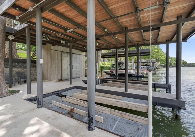3rd image of 2529 Terminal Loop Rd, Mc Queeney, TX 78123 | MLS# 2007399