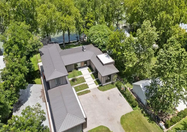 40th image of 2529 Terminal Loop Rd, Mc Queeney, TX 78123 | MLS# 2007399