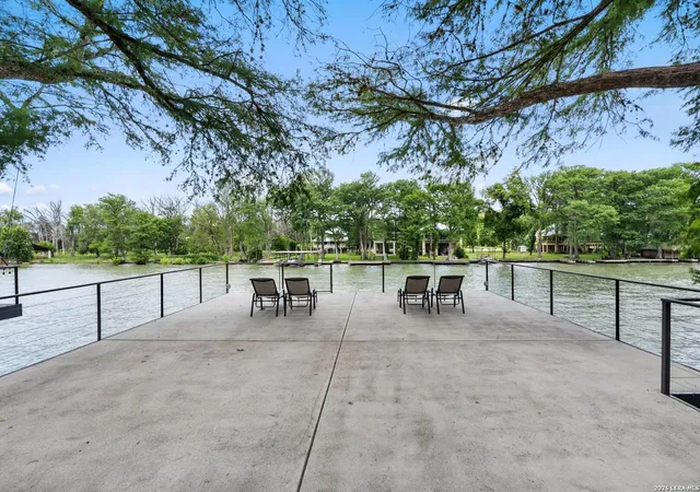 5th image of 2529 Terminal Loop Rd, Mc Queeney, TX 78123 | MLS# 2007399