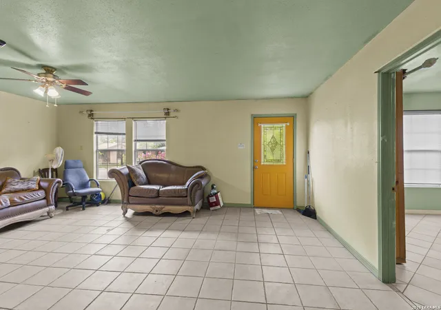 Photo 4 of Single family home for sale at 4735 Aloha, San Antonio, TX 78219 | MLS# 2007403 | Listing updated on 2026-09-08