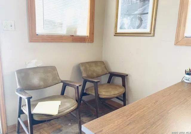 Photo 3 of Multi family home for sale at 2811 Siwel St, Eagle Pass, TX 78852 | MLS# 2007405 | Listing updated on 2026-08-21