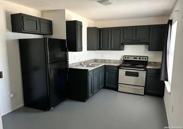 Photo 4 of Multi family home for sale at 2811 Siwel St, Eagle Pass, TX 78852 | MLS# 2007405 | Listing updated on 2026-08-21