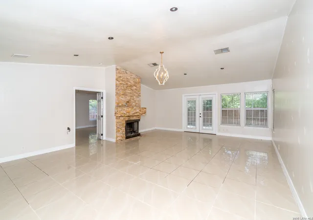 Photo 3 of Single family home for sale at 10341 Country Bluff, San Antonio, TX 78258 | MLS# 2007406 | Listing updated on 2026-08-21