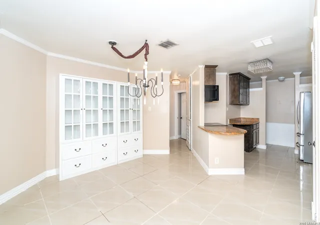Photo 4 of Single family home for sale at 10341 Country Bluff, San Antonio, TX 78258 | MLS# 2007406 | Listing updated on 2026-08-21
