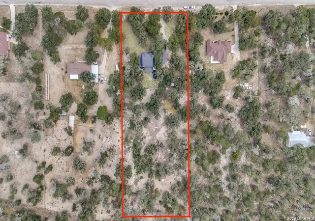 36th image of 200 Oak Hollow Dr, La Vernia, TX 78121 | MLS# 2007408