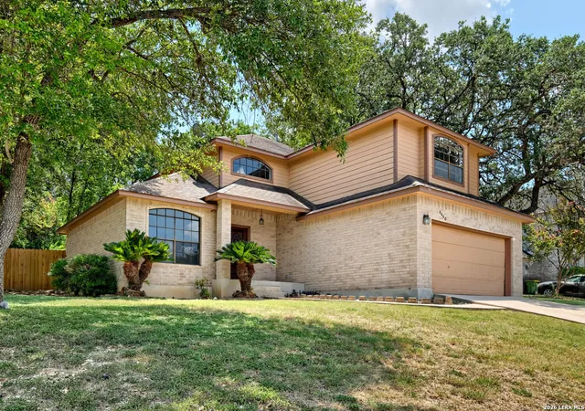 Photo 2 of Single family home for sale at 8440 Phoenix Ave, Selma, TX 78154 | MLS# 2007413 | Listing updated on 2026-09-16