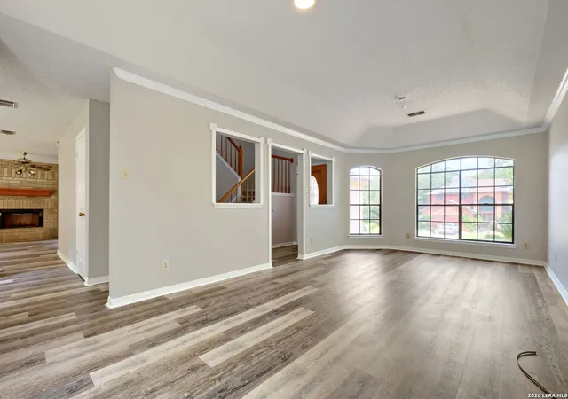 Photo 3 of Single family home for sale at 8440 Phoenix Ave, Selma, TX 78154 | MLS# 2007413 | Listing updated on 2026-09-16