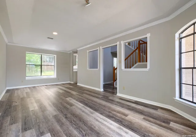 Photo 3 of Single family home for sale at 8440 Phoenix Ave, Selma, TX 78154 | MLS# 2007413 | Listing updated on 2026-09-27