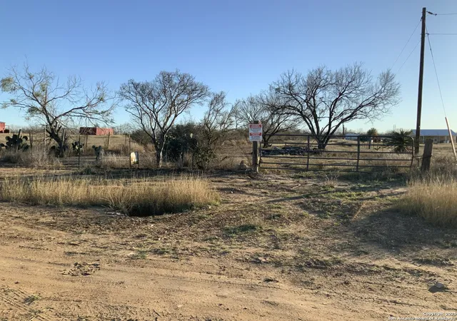 1st image of Sv 49 Lot 2 Fm 1333, Poteet, TX 78065 | MLS# 2007416