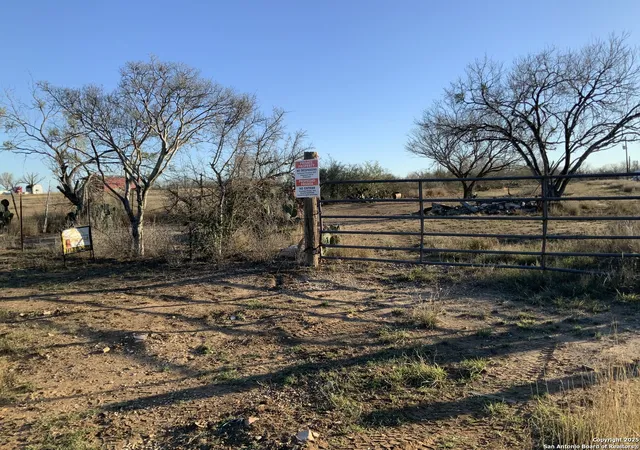 2nd image of Sv 49 Lot 2 Fm 1333, Poteet, TX 78065 | MLS# 2007416