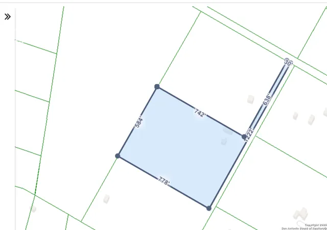 38th image of Sv 49 Lot 2 Fm 1333, Poteet, TX 78065 | MLS# 2007416