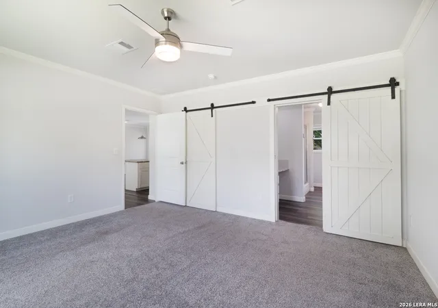 3rd image of 120 James, Sabinal, TX 78881 | MLS# 2007417
