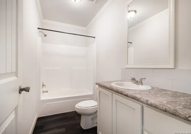 38th image of 120 James, Sabinal, TX 78881 | MLS# 2007417
