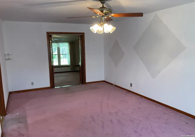 Photo 3 of Single family home for sale at 243 General Krueger, San Antonio, TX 78213 | MLS# 2007420 | Listing updated on 2026-09-14