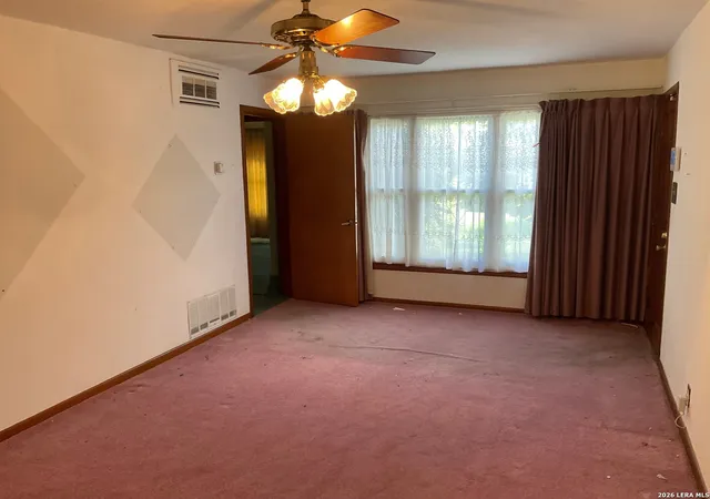 Photo 3 of Single family home for sale at 243 General Krueger, San Antonio, TX 78213 | MLS# 2007420 | Listing updated on 2026-09-14