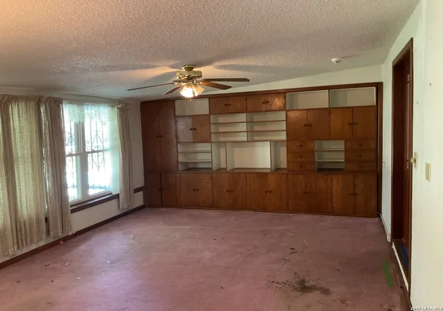 Photo 4 of Single family home for sale at 243 General Krueger, San Antonio, TX 78213 | MLS# 2007420 | Listing updated on 2026-09-14