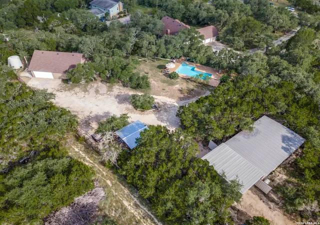 15th image of 2810 Hiline Dr, Bulverde, TX 78163 | MLS# 2007421