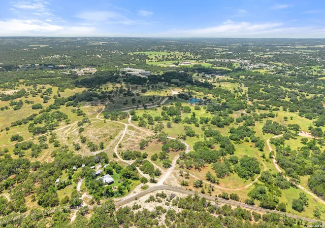 20th image of Tbd Lindeman Ln, Blanco, TX 78606 | MLS# 2007426