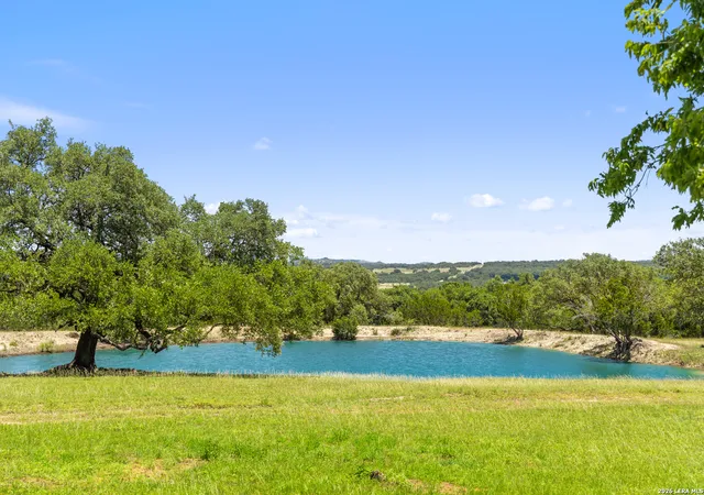 2nd image of Tbd Lindeman Ln, Blanco, TX 78606 | MLS# 2007426