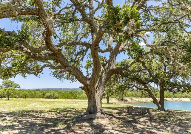 4th image of Tbd Lindeman Ln, Blanco, TX 78606 | MLS# 2007426