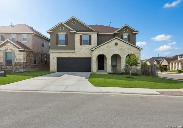 1st image of 29906 Sestra, Bulverde, TX 78163 | MLS# 2007431