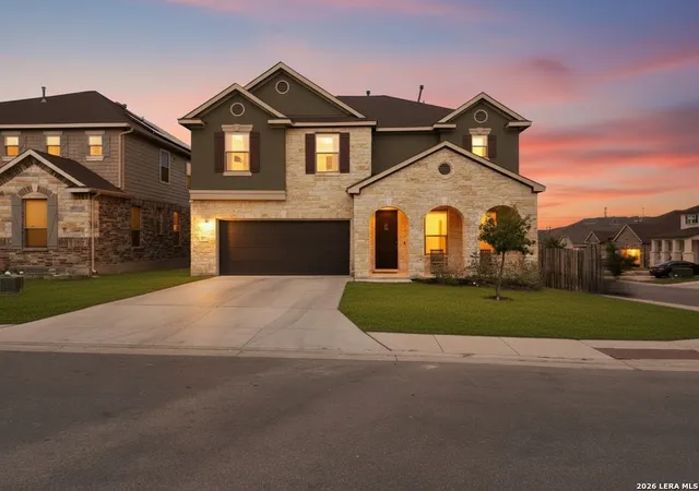 2nd image of 29906 Sestra, Bulverde, TX 78163 | MLS# 2007431