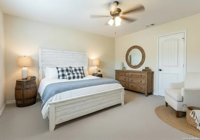 28th image of 29906 Sestra, Bulverde, TX 78163 | MLS# 2007431